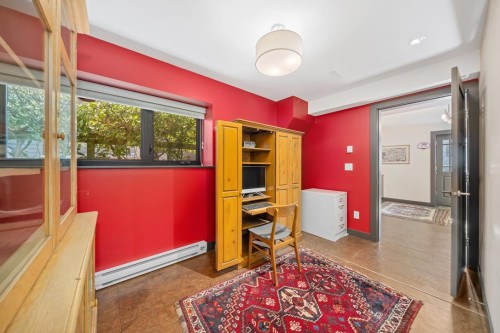 2038 46Th Avenue W, Vancouver, BC 