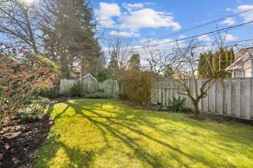 2038 46Th Avenue W, Vancouver, BC 