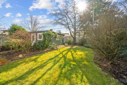 2038 46Th Avenue W, Vancouver, BC 