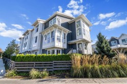 4656 Orca Way  Delta, BC V4M 0C9