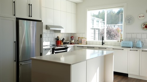 77-4656 Orca Way, Delta, BC 