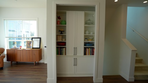 77-4656 Orca Way, Delta, BC 