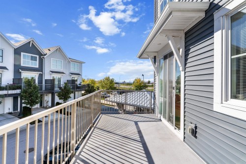 77-4656 Orca Way, Delta, BC 