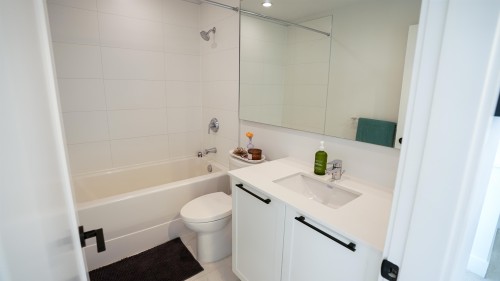 77-4656 Orca Way, Delta, BC 