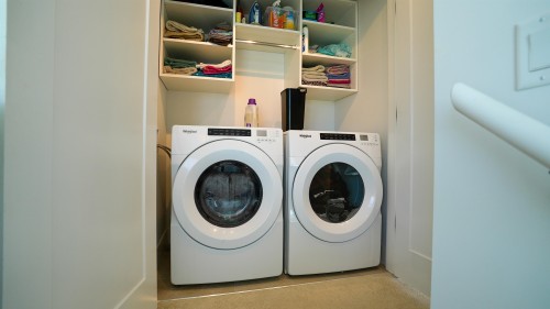 77-4656 Orca Way, Delta, BC 