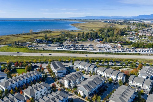 77-4656 Orca Way, Delta, BC 