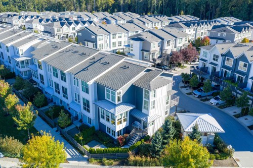 77-4656 Orca Way, Delta, BC 