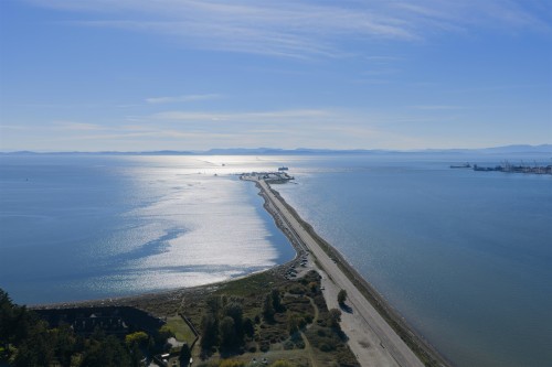 77-4656 Orca Way, Delta, BC 