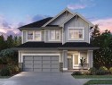 1379 Sharpewood Drive, Coquitlam, BC 