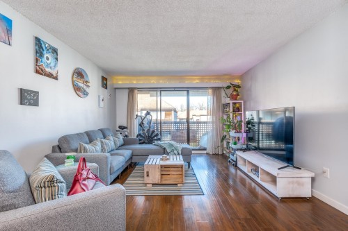 415-365 Ginger Drive  New Westminster, BC V3L 5L5