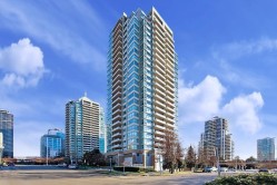 802-4398 Buchanan Street  Burnaby, BC V5C 6R7