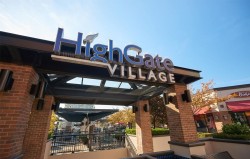 601-7088 Salisbury Avenue  Burnaby, BC V5E 0A4