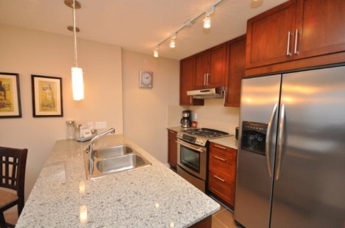 601-7088 Salisbury Avenue , Burnaby, BC V5E 0A4 4