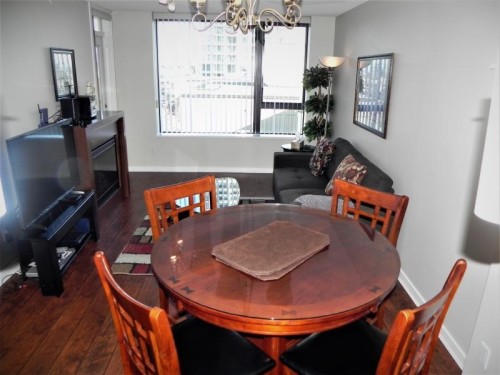 601-7088 Salisbury Avenue , Burnaby, BC V5E 0A4 5