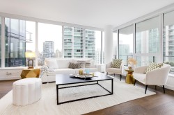 120X-620 Cardero Street  Vancouver, BC V6G 3H7