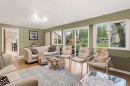4729 Canada Way, Burnaby, BC 