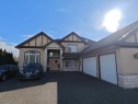 4980 Westminster Highway, Richmond, BC 