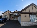4980 Westminster Highway, Richmond, BC 