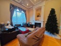 4980 Westminster Highway, Richmond, BC 