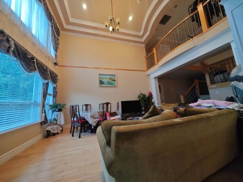 4980 Westminster Highway, Richmond, BC 