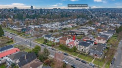 3951 Slocan Street  Vancouver, BC V5R 1Y7