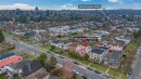 3951 Slocan Street, Vancouver, BC 