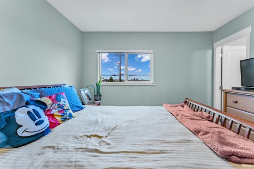 3951 Slocan Street, Vancouver, BC 