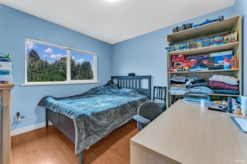 3951 Slocan Street, Vancouver, BC 