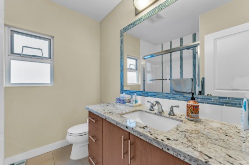 3951 Slocan Street, Vancouver, BC 