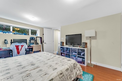 3951 Slocan Street, Vancouver, BC 