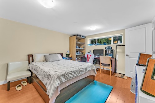 3951 Slocan Street, Vancouver, BC 