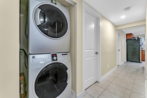 3951 Slocan Street, Vancouver, BC 