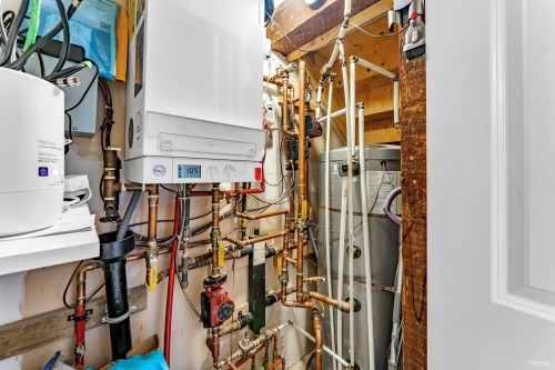 3951 Slocan Street, Vancouver, BC 