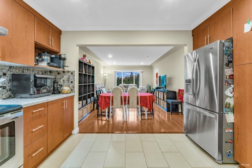 3951 Slocan Street, Vancouver, BC 