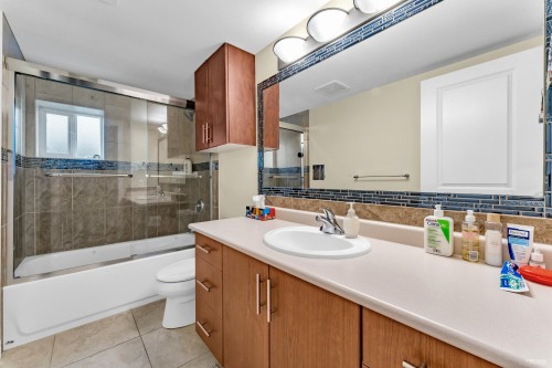 3951 Slocan Street, Vancouver, BC 