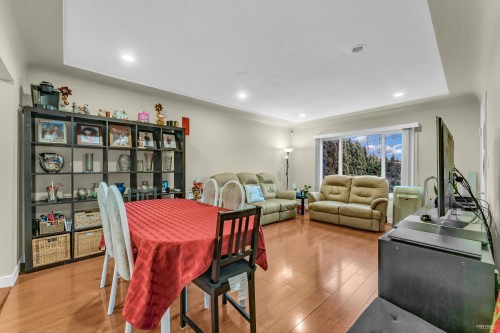 3951 Slocan Street, Vancouver, BC 