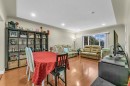 3951 Slocan Street, Vancouver, BC 