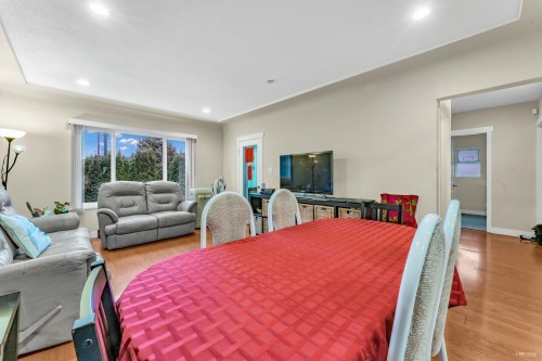 3951 Slocan Street, Vancouver, BC 