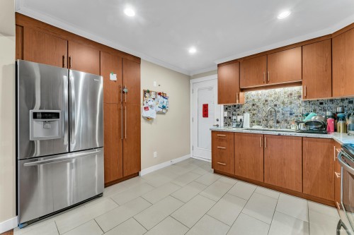 3951 Slocan Street, Vancouver, BC 