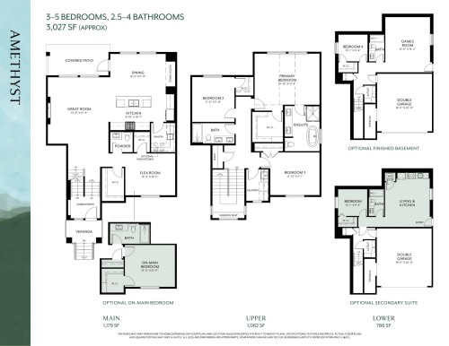 1378 Sharpewood Drive, Coquitlam, BC 