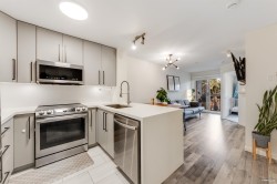 212-3278 Heather Street  Vancouver, BC V5Z 4R9