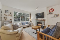 201-3300 Ptarmigan Place  Whistler, BC V8E 0V5