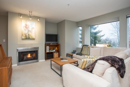 113-3099 Terravista Place  Port Moody, BC V3H 5A4