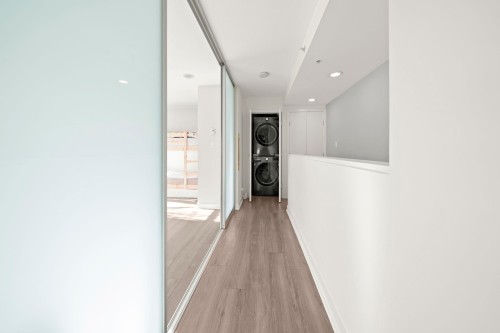 1053 Homer Street, Vancouver, BC 