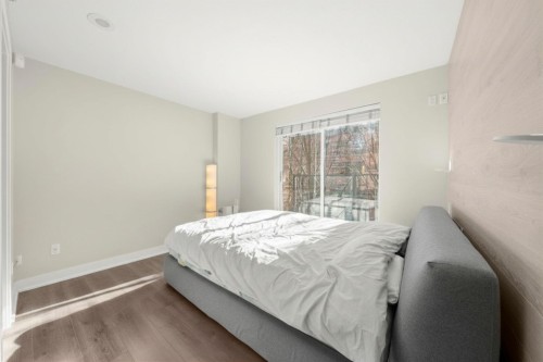 1053 Homer Street, Vancouver, BC 