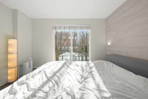 1053 Homer Street, Vancouver, BC 