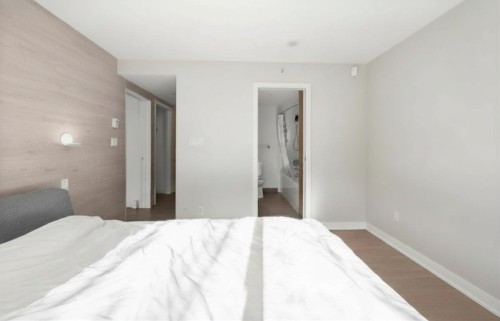 1053 Homer Street, Vancouver, BC 