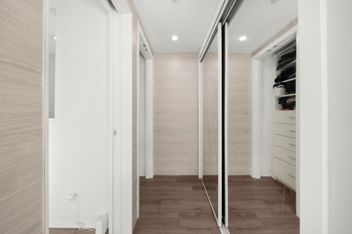 1053 Homer Street, Vancouver, BC 