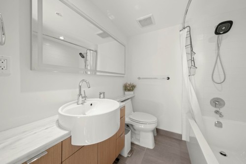 1053 Homer Street, Vancouver, BC 