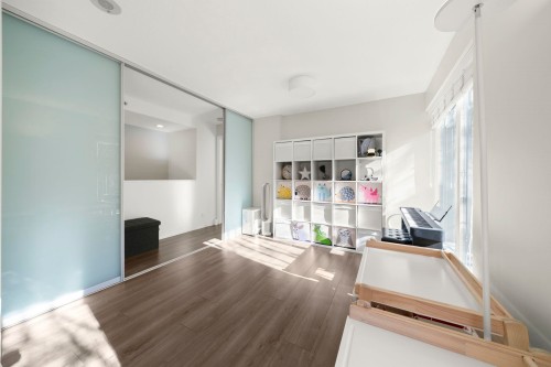 1053 Homer Street, Vancouver, BC 